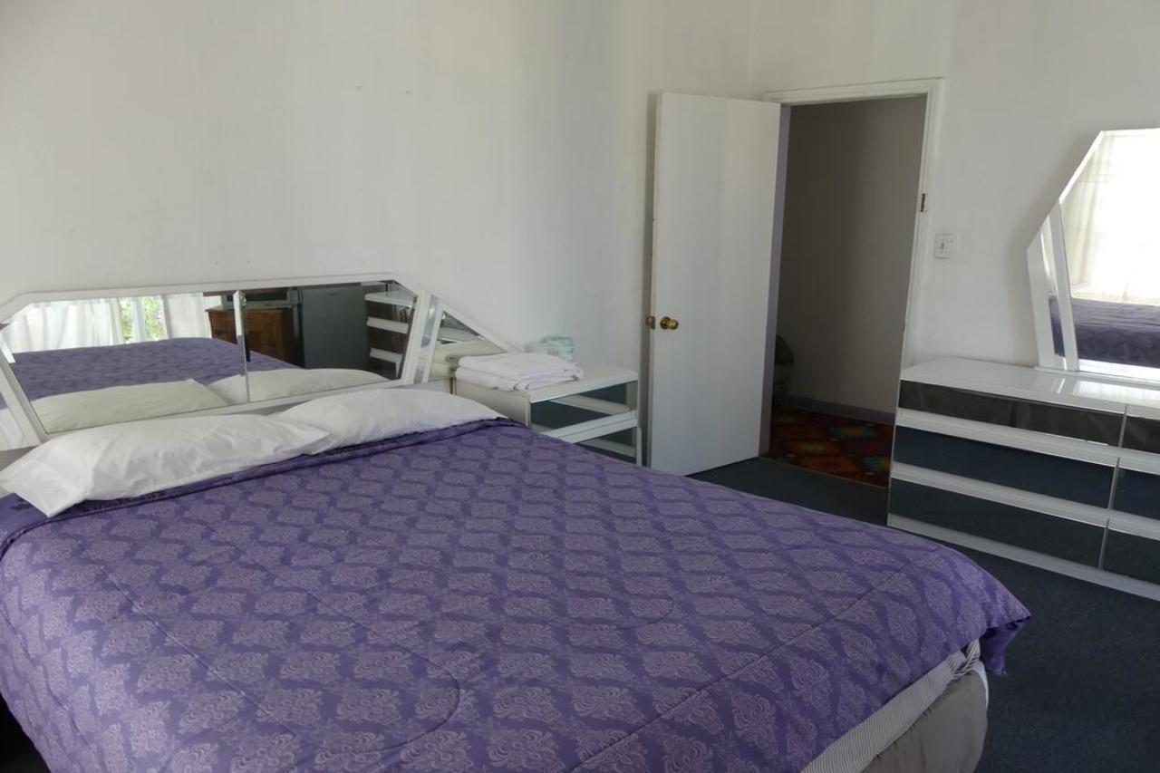 Wilshire Orange Hotel Los Angeles Ngoại thất bức ảnh