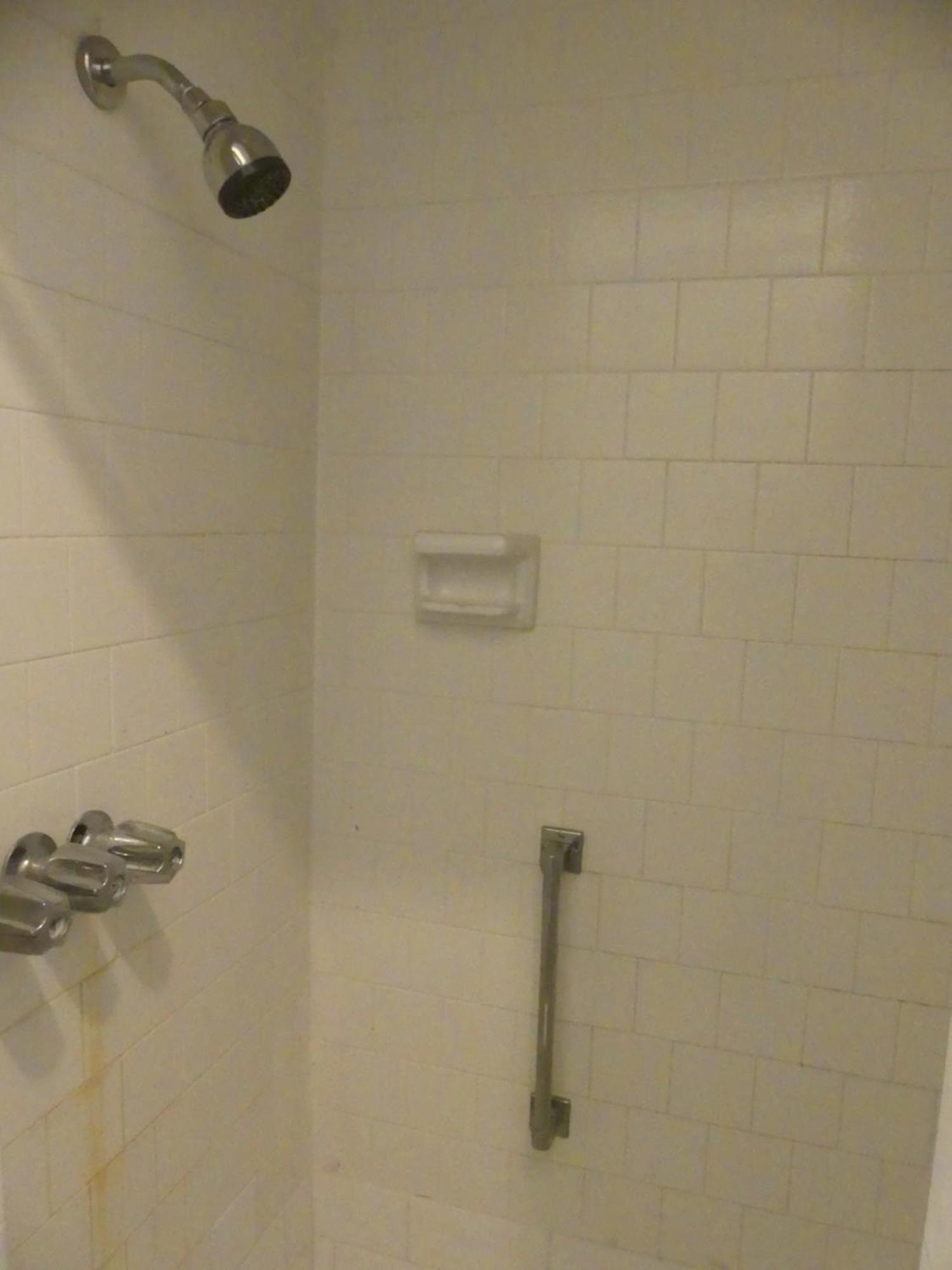 Wilshire Orange Hotel Los Angeles Ngoại thất bức ảnh