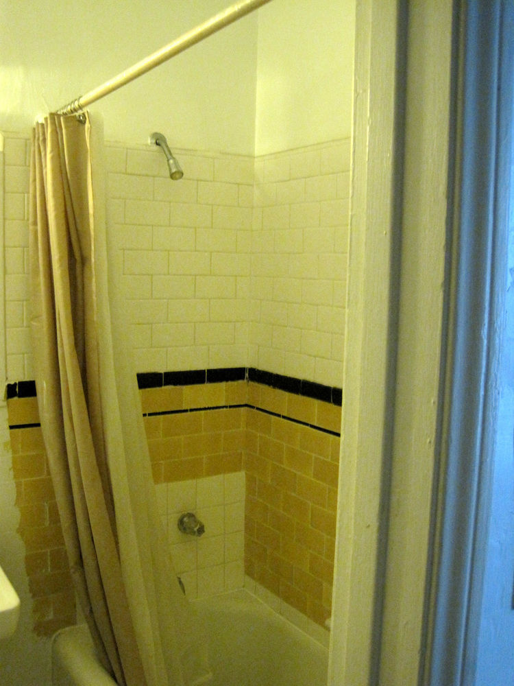 Wilshire Orange Hotel Los Angeles Ngoại thất bức ảnh