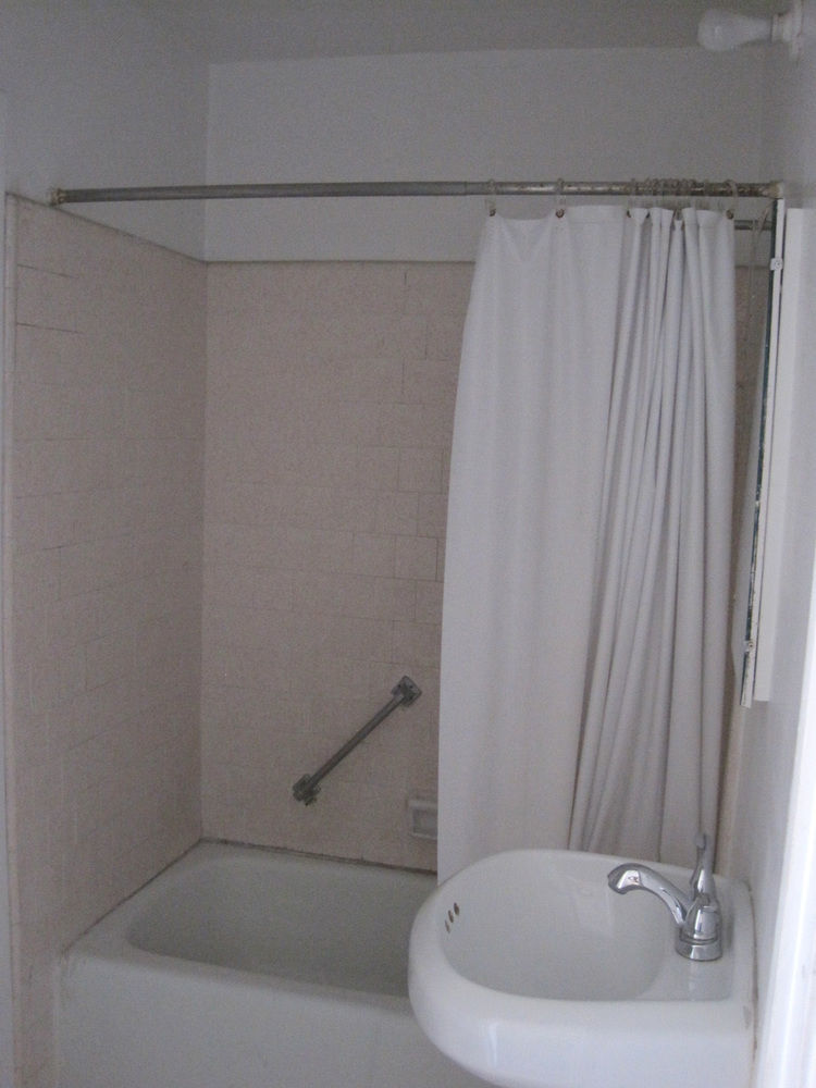 Wilshire Orange Hotel Los Angeles Ngoại thất bức ảnh